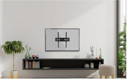 MBAJTËS PËR TV 32"-55"