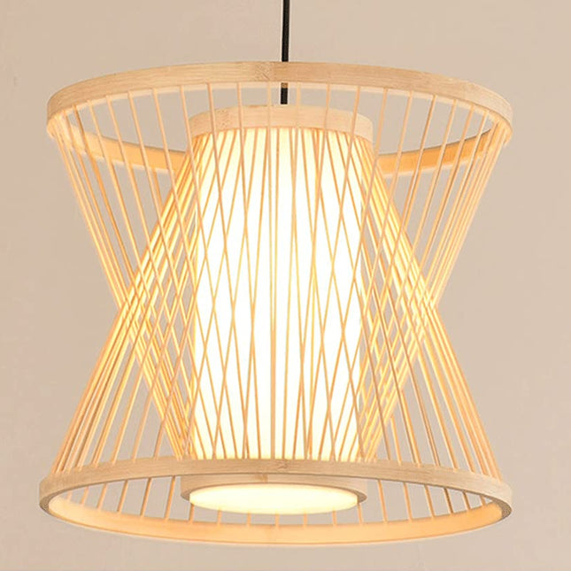 NDRIÇUES TROPIKAL K13-2