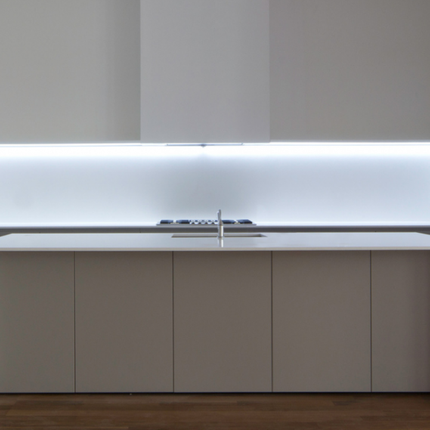 LED LINE 18W 90CM | 6500K