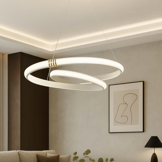 Ndriçues i varur LED  | MO107-1 |