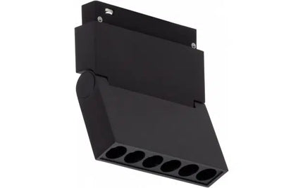 NDRIÇUES COB LEVIZES 6W 48V