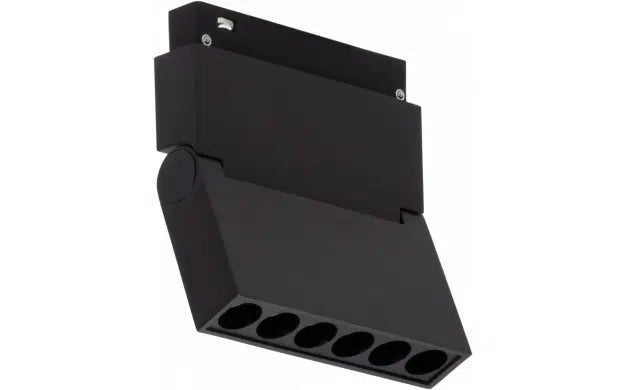 NDRIÇUES COB LEVIZES 6W 48V