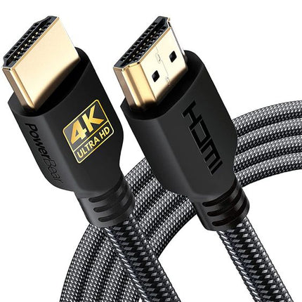 KABLLO HDMI