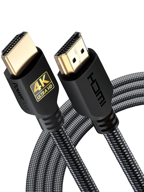 KABLLO HDMI
