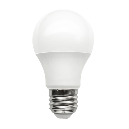 Poqa LED A55 5W MONTLIGHT