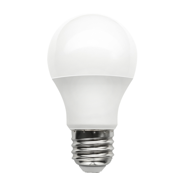 Poqa LED A60 9W MONTLIGHT