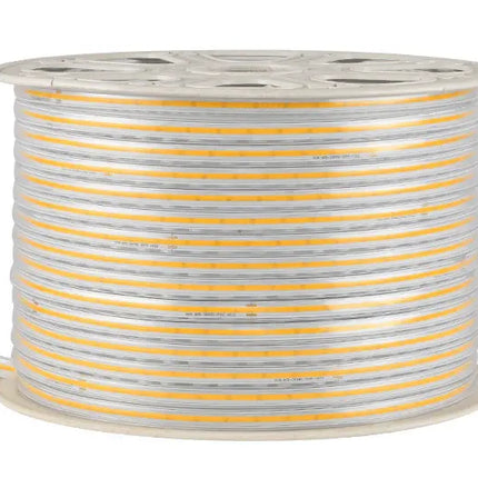 Led Shirit 220V COB