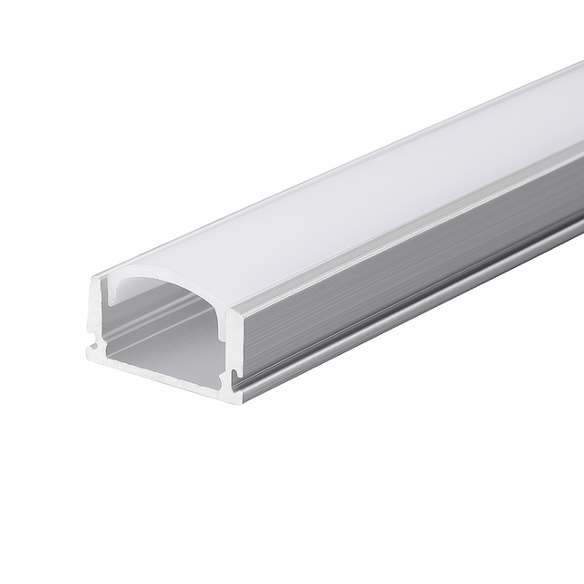 Profil Alumini XT-164 3M