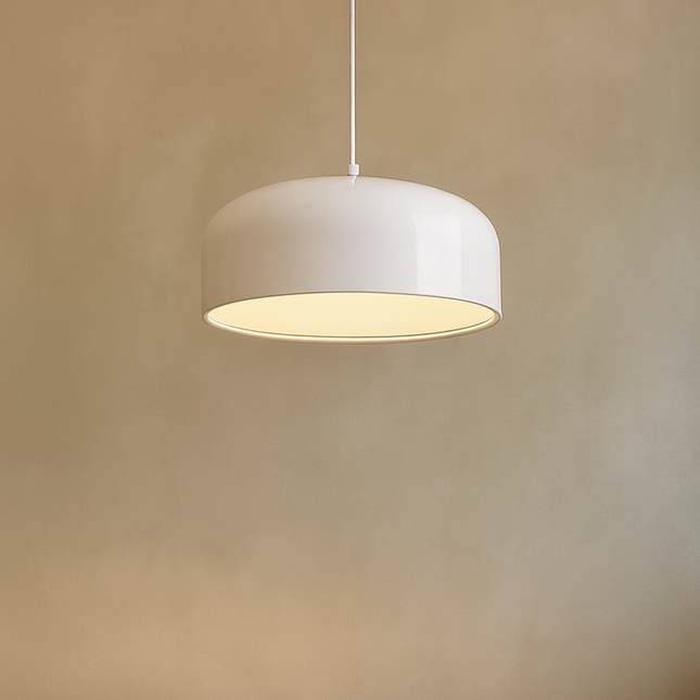 Ndriçues i varur LED 36W | MO108- 19 WH|