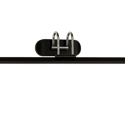 Ndriçues LED për Piktura 12W |3 Ngjyra | 58 cm
