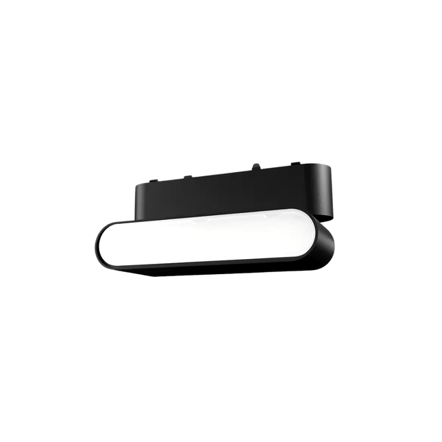 SPOT MAGNETIK | 3CCT UTF-30-Z-90°-PC150