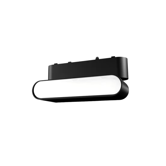 SPOT MAGNETIK | 3CCT UTF-30-Z-90°-PC300