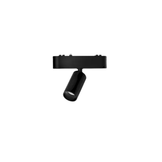 SPOT MAGNETIK | 3CCT UTF-30-X-7W