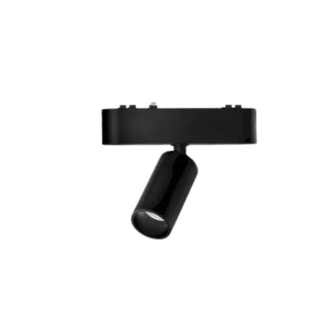 SPOT MAGNETIK | 3CCT UTF-30-X-18W
