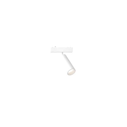 SPOT MAGNETIK WH |   UTF-30-X-7W