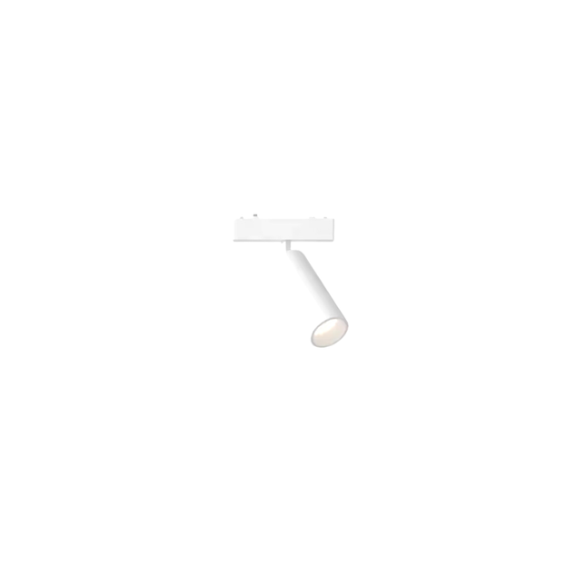 SPOT MAGNETIK WH |   UTF-30-X-7W
