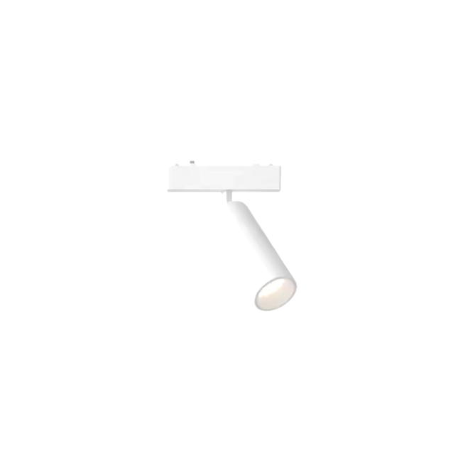 SPOT MAGNETIK WH |   UTF-30-X-18W