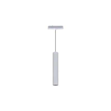SPOT MAGNETIK WH | UTF30-D30