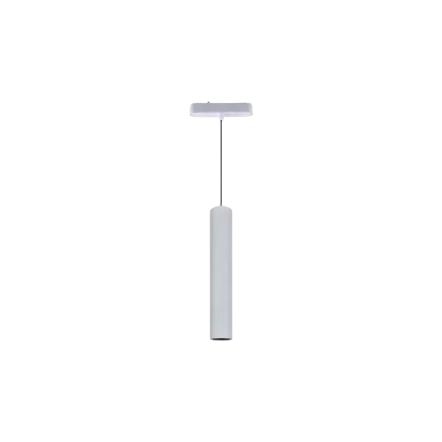 SPOT MAGNETIK WH | UTF30-D30