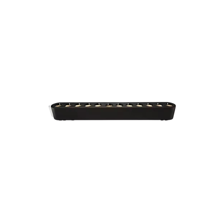 SPOT MAGNETIK | 3CCT UTF-30-LB612