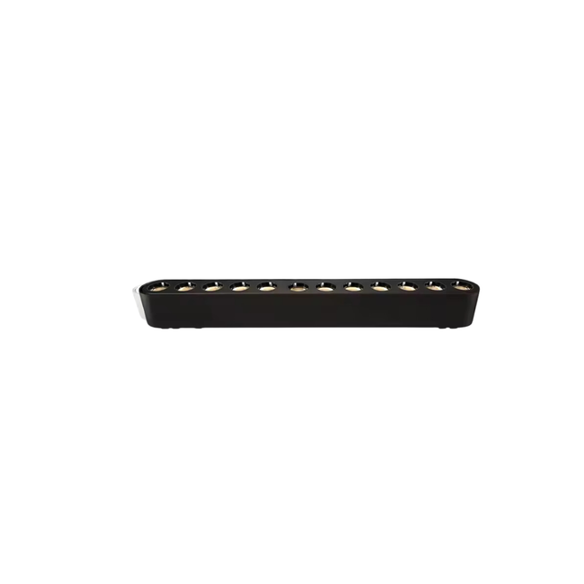 SPOT MAGNETIK | 3CCT UTF-30-LB612