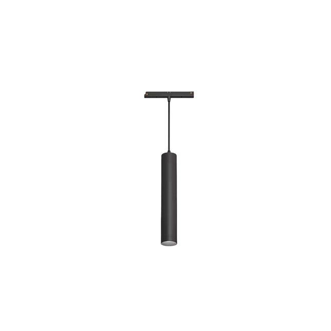 SPOT MAGNETIK | 3CCT UTF-30-D30