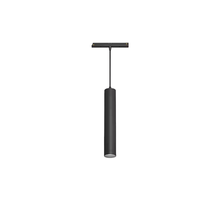 SPOT MAGNETIK | 3CCT UTF-30-D60