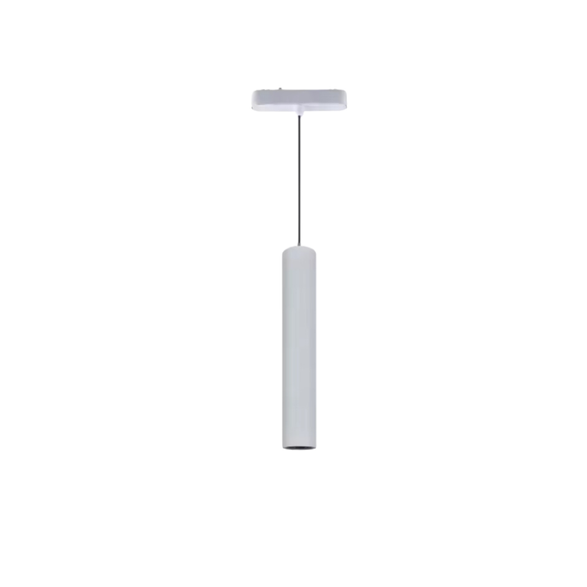 SPOT MAGNETIK WH | UTF30-D30