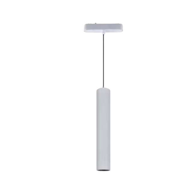 SPOT MAGNETIK WH | UTF30-D60