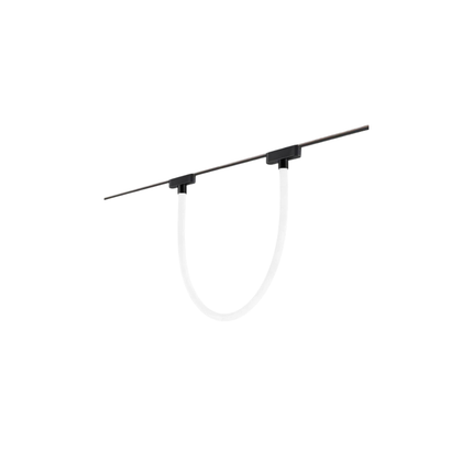 SPOT VARES MAGNETIK | UTF-30-D22-2M
