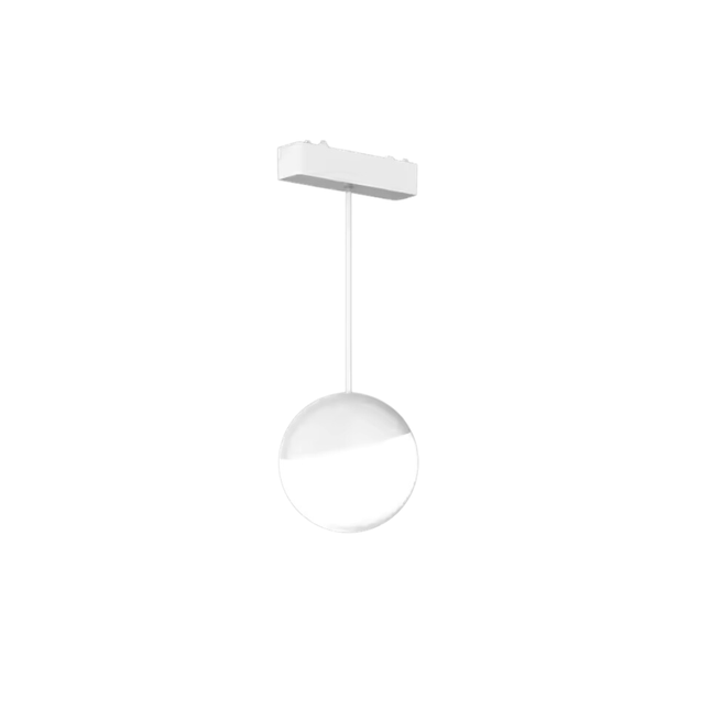 SPOT VARES MAGNETIK | UTF-30-DD100