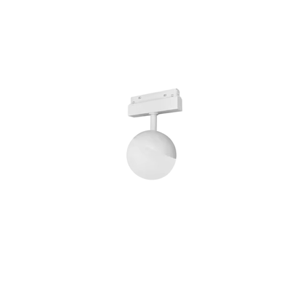 SPOT VARES MAGNETIK | UTF-30-D100