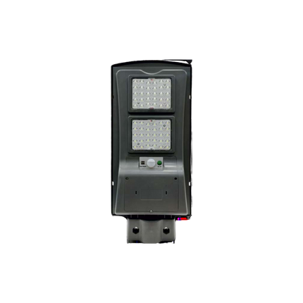 DRITE RRUGE SOLARE | 60W