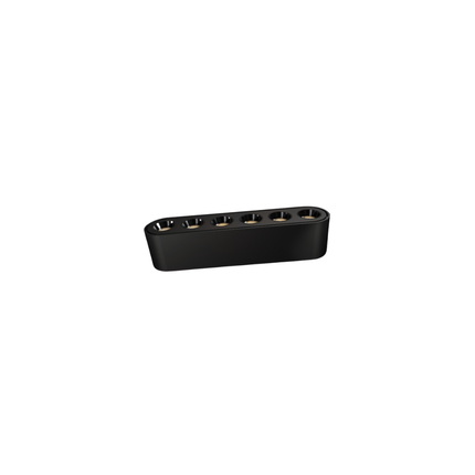 SPOT MAGNETIK | 3CCT UTF-30-LB6