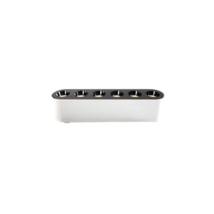 SPOT MAGNETIK WH | UTF-30-LB6