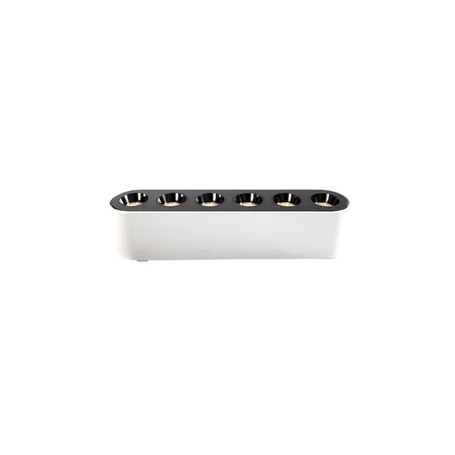 SPOT MAGNETIK WH | UTF-30-LB6