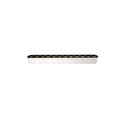 SPOT MAGNETIK WH | UTF-30-LB12
