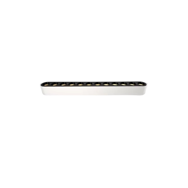SPOT MAGNETIK WH | UTF-30-LB12