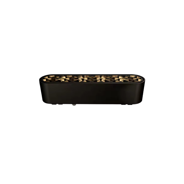 SPOT MAGNETIK | 3CCT UTF-30-HB150