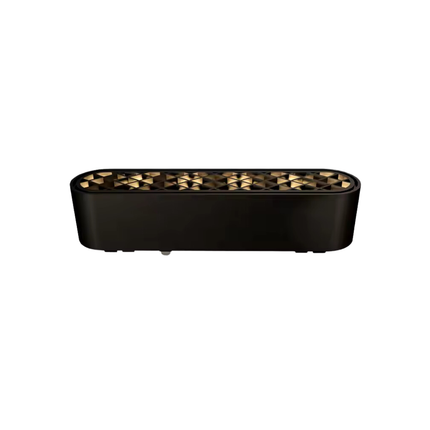 SPOT MAGNETIK | 3CCT UTF-30-HB300