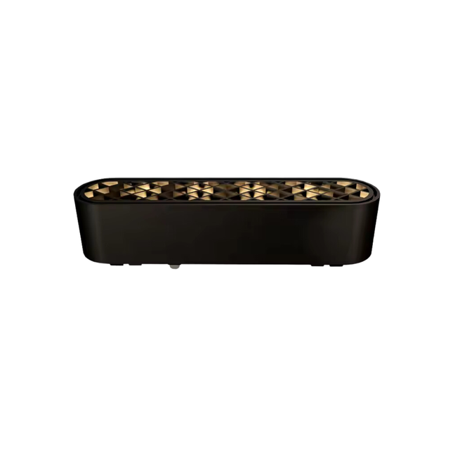 SPOT MAGNETIK | 3CCT UTF-30-HB300