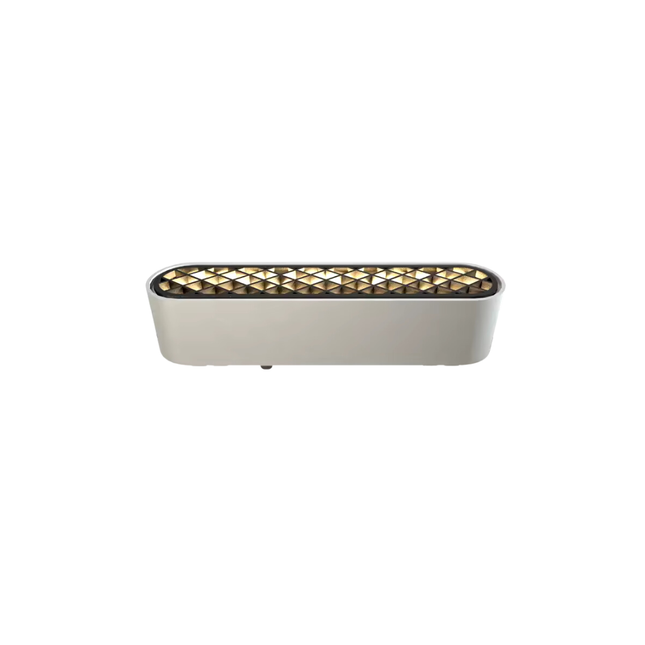 SPOT MAGNETIK WH | UTF-30-HB150