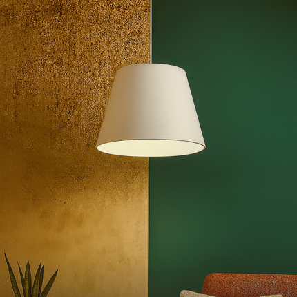 Ndriçues  i varur LED 40W  | MO108-39 WH |
