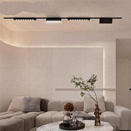 NDRIÇUES LEVIZES COB 18W 48V