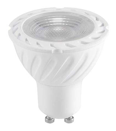 POQA LED GU10 5W MONTLGHT