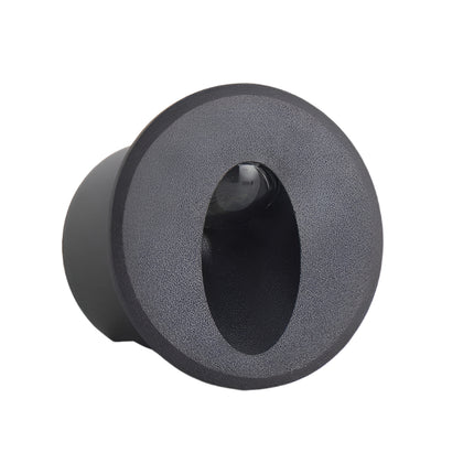 SPOT NDRIÇUES PËR SHKALLË – LED | 3W