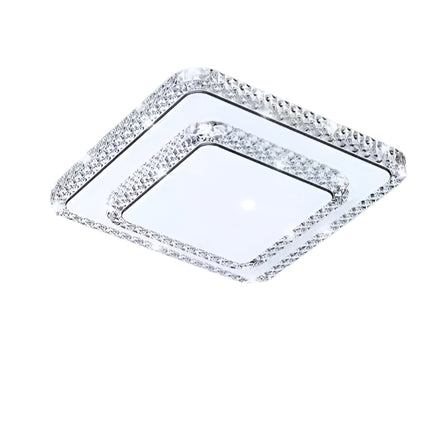 Pllafonierk LED | 24W 3CCT |