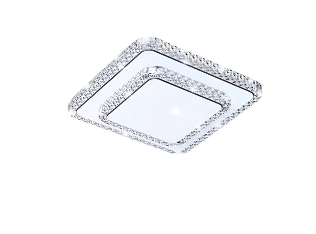 Pllafonierk LED | 24W 3CCT |