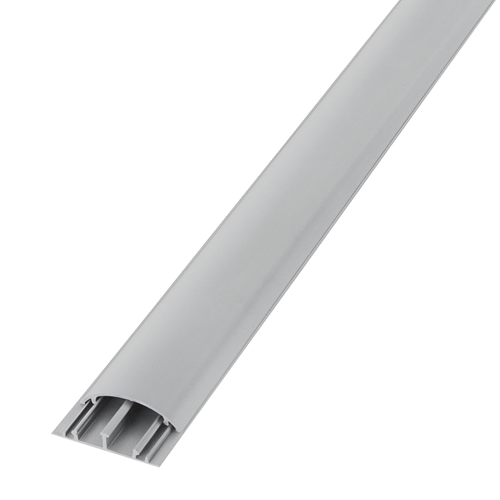 Kanal Plastike per Dysheme 70x16mm 2M