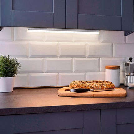 LED LINE 10W 60CM | 3000K
